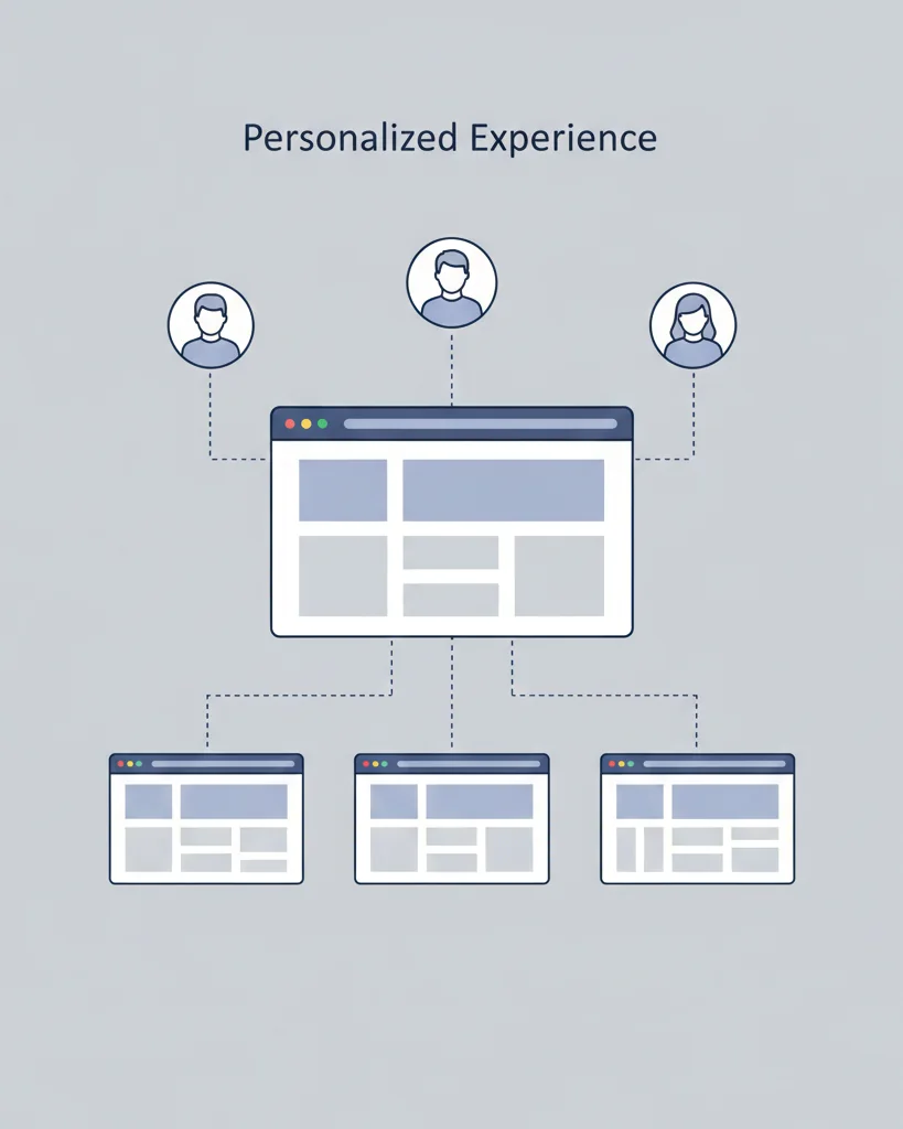 AI Hyper Personalization