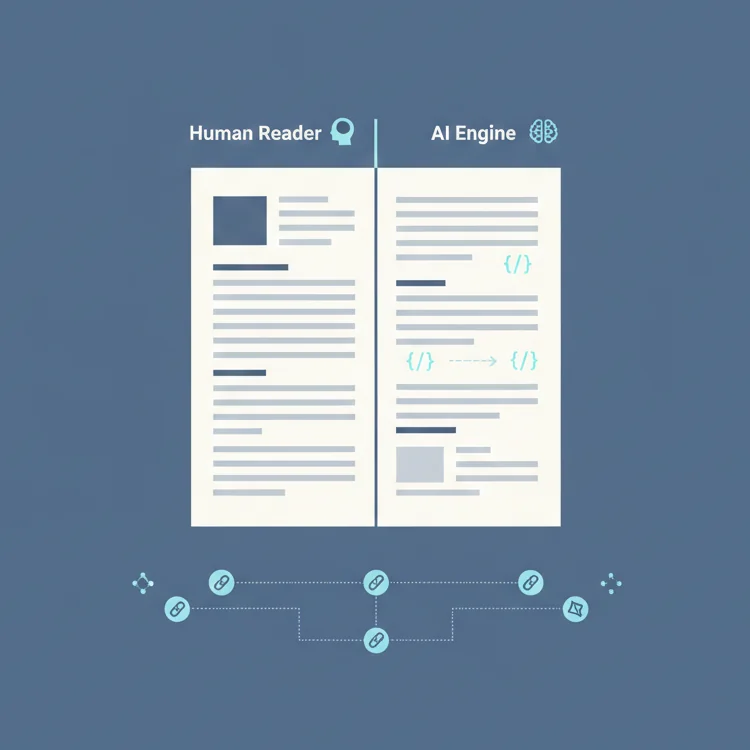 AI Optimized Sales Pitch