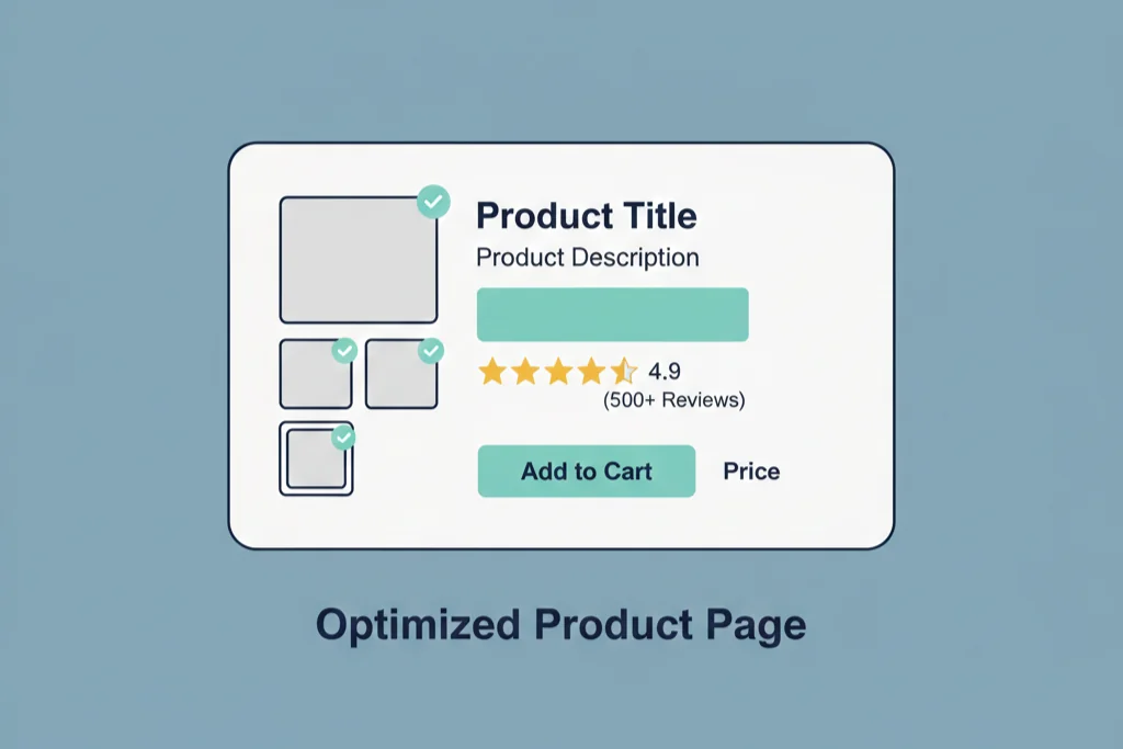 Dynamic Meta Templates SEO
