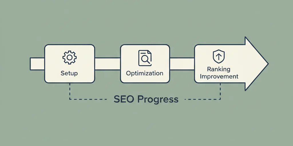 Law Firm SEO Timeline Expectations