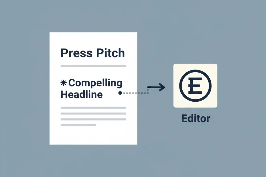 Perfect Sales Pitch Strategy