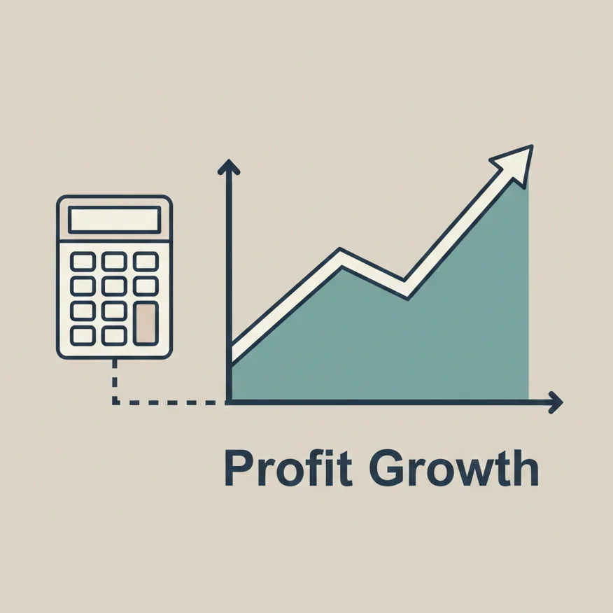 SEO ROI Financial Justification