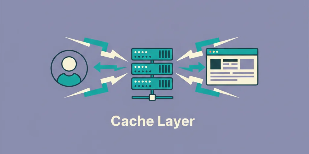 Varnish Full Page Cache Configuration