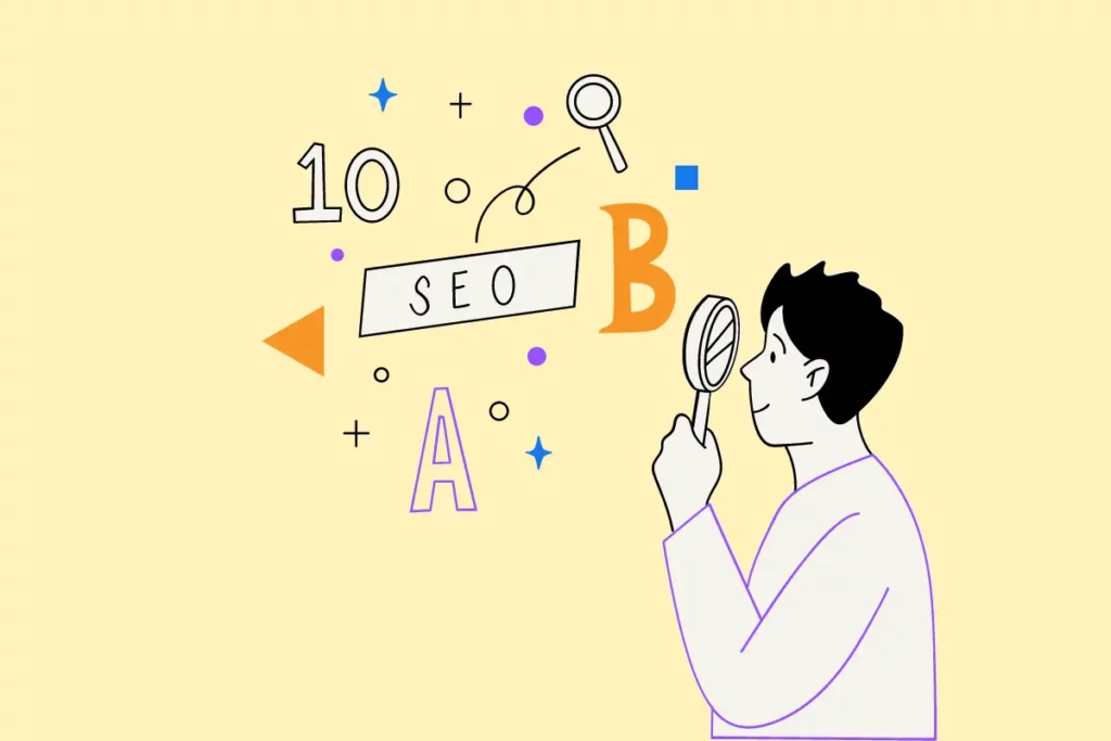 SEO Conferences You Should Attend