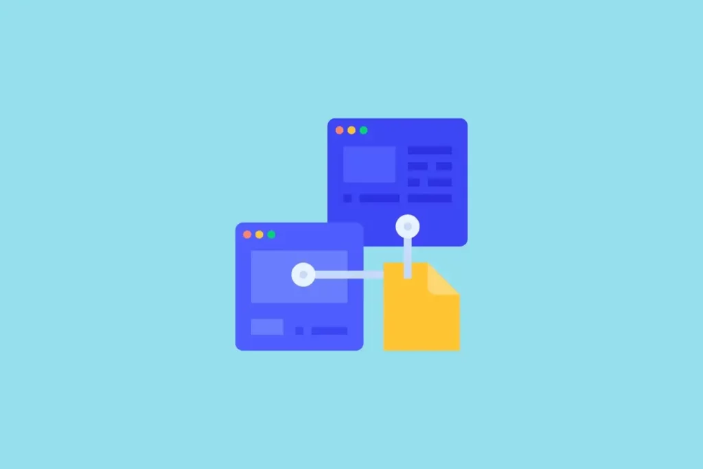 Why Is Content Important for Link Building