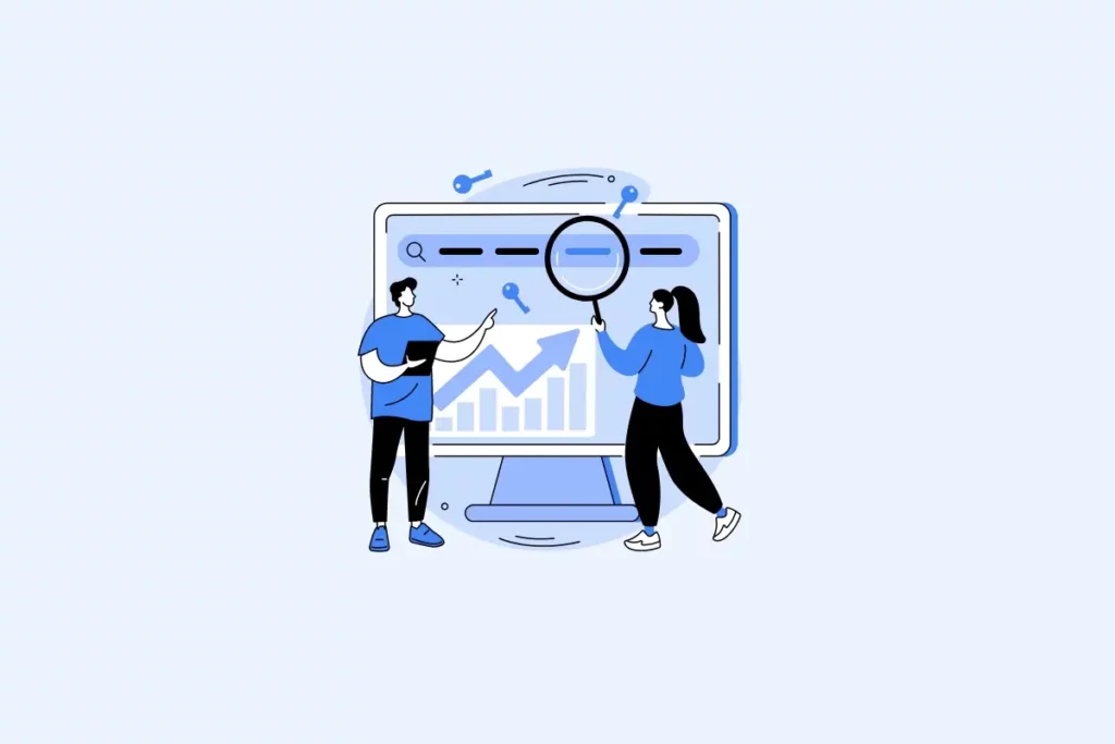 how many backlinks needed to rank