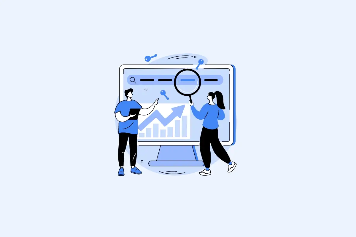 how many backlinks needed to rank