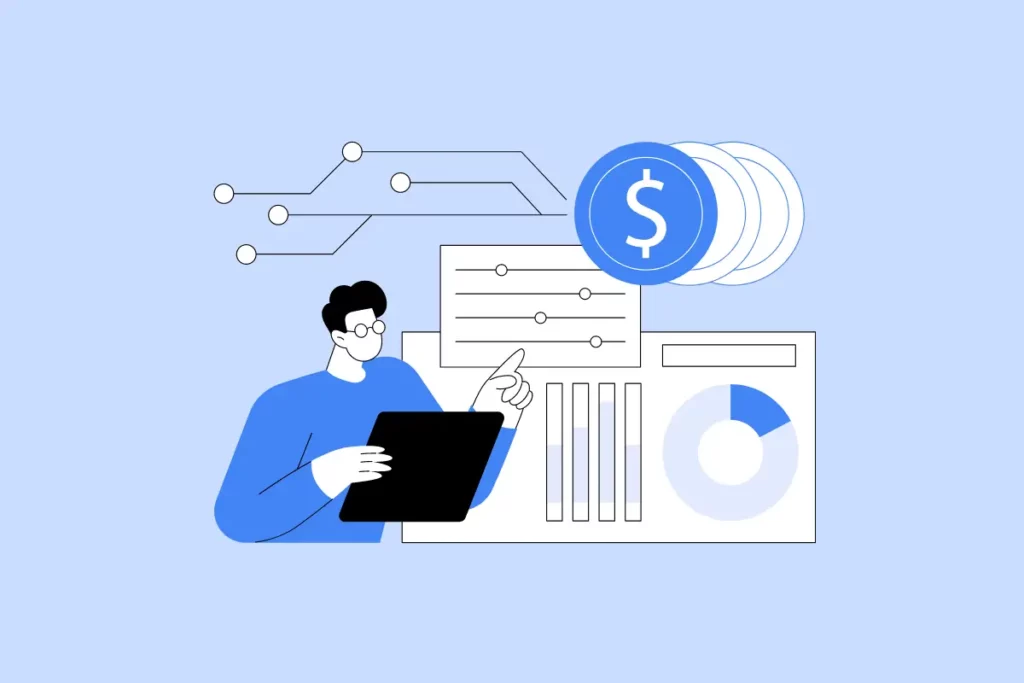 link building pricing