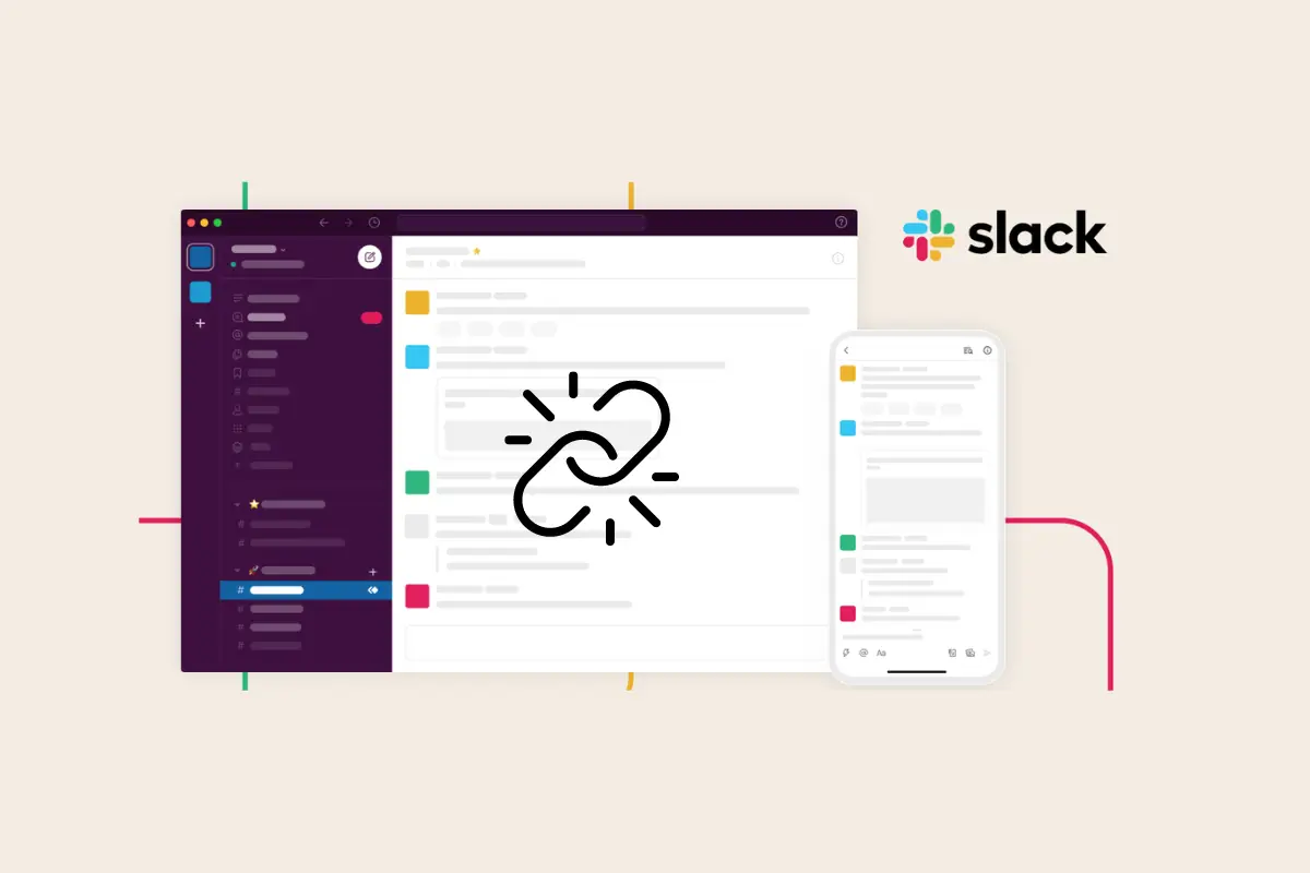 Link-Building Slack Communities