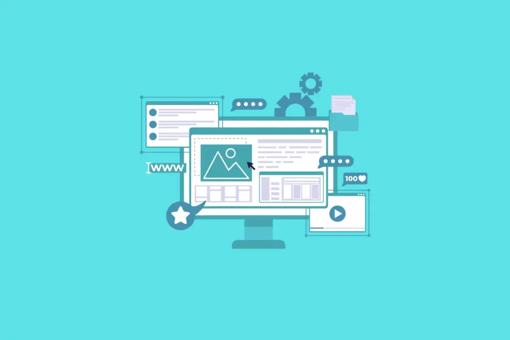 Link Prospecting Strategies