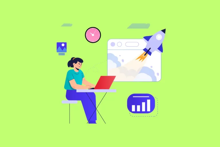 how-to-check-my-google-ranking-top-five-tools-rankpa