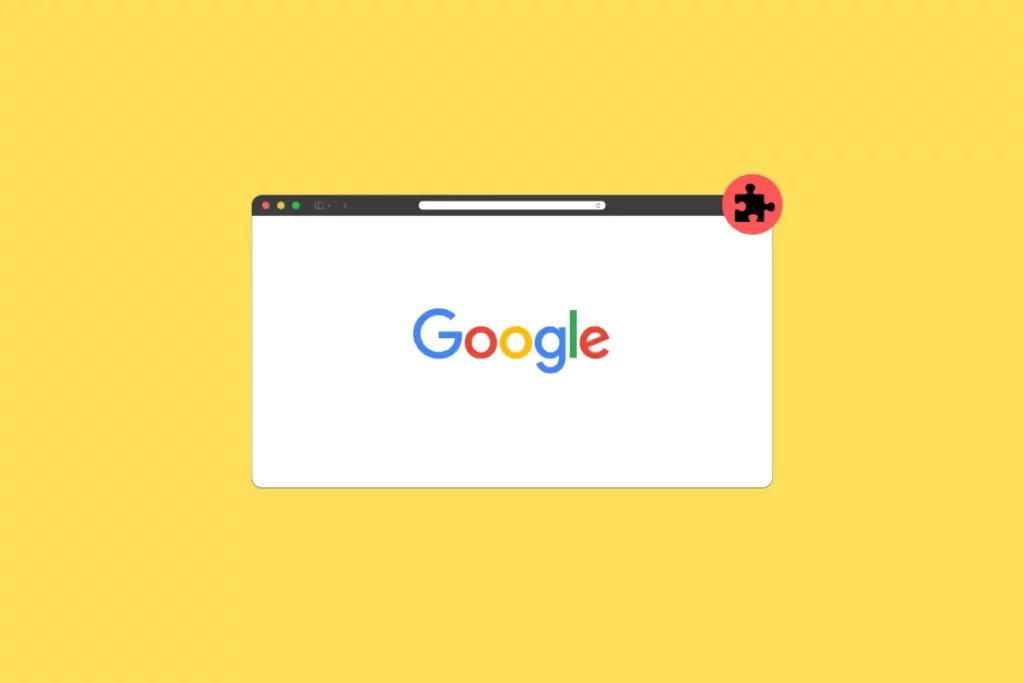 link building extension