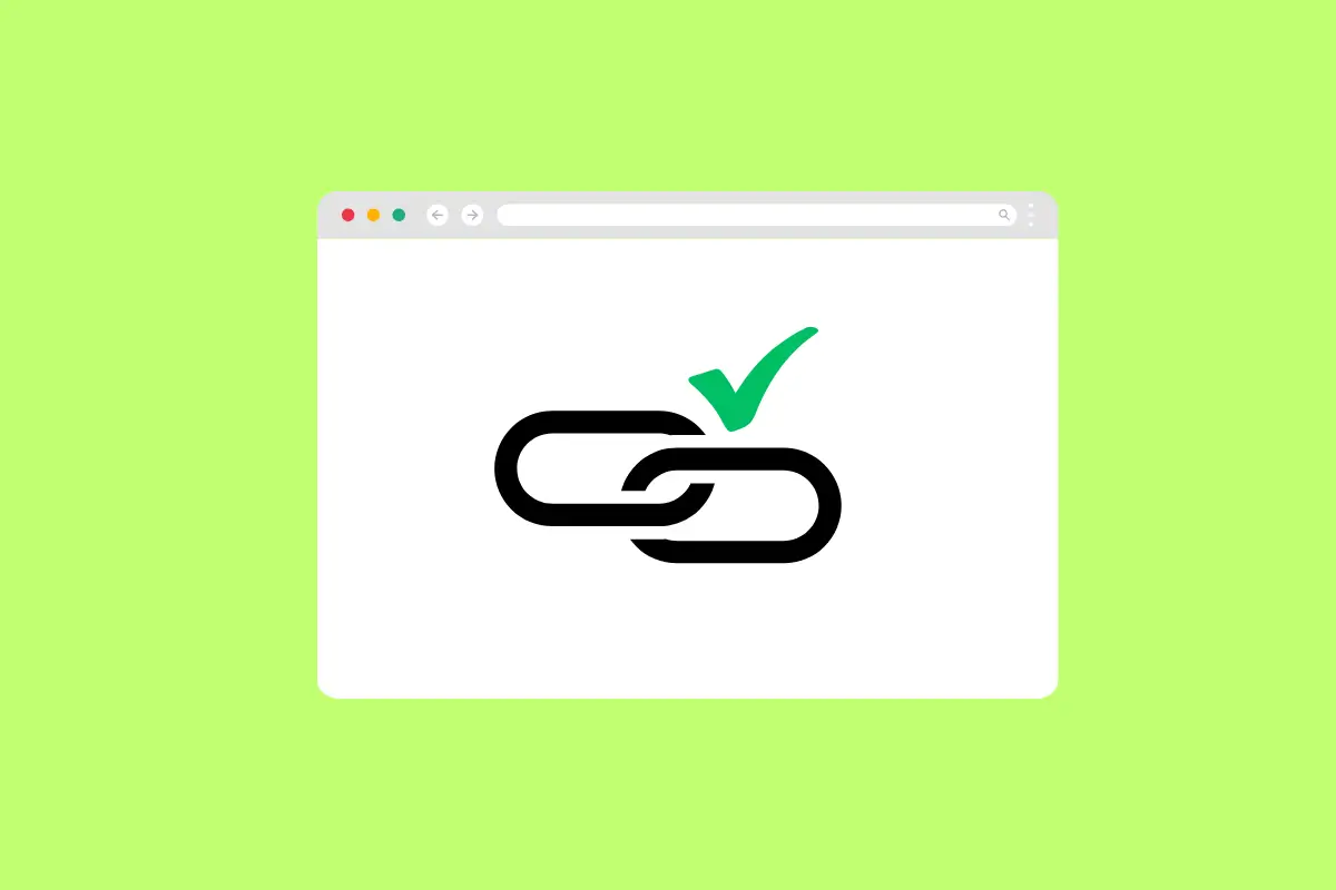 Best-Backlink-Checker-Tools
