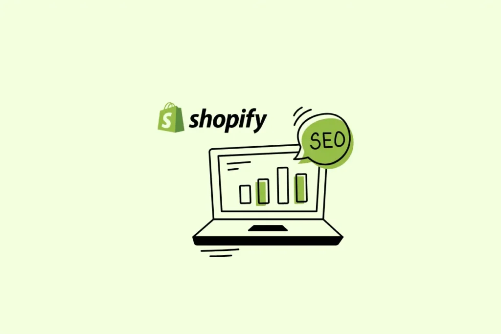 How a Shopify SEO Expert Will Grow Organic Traffic
