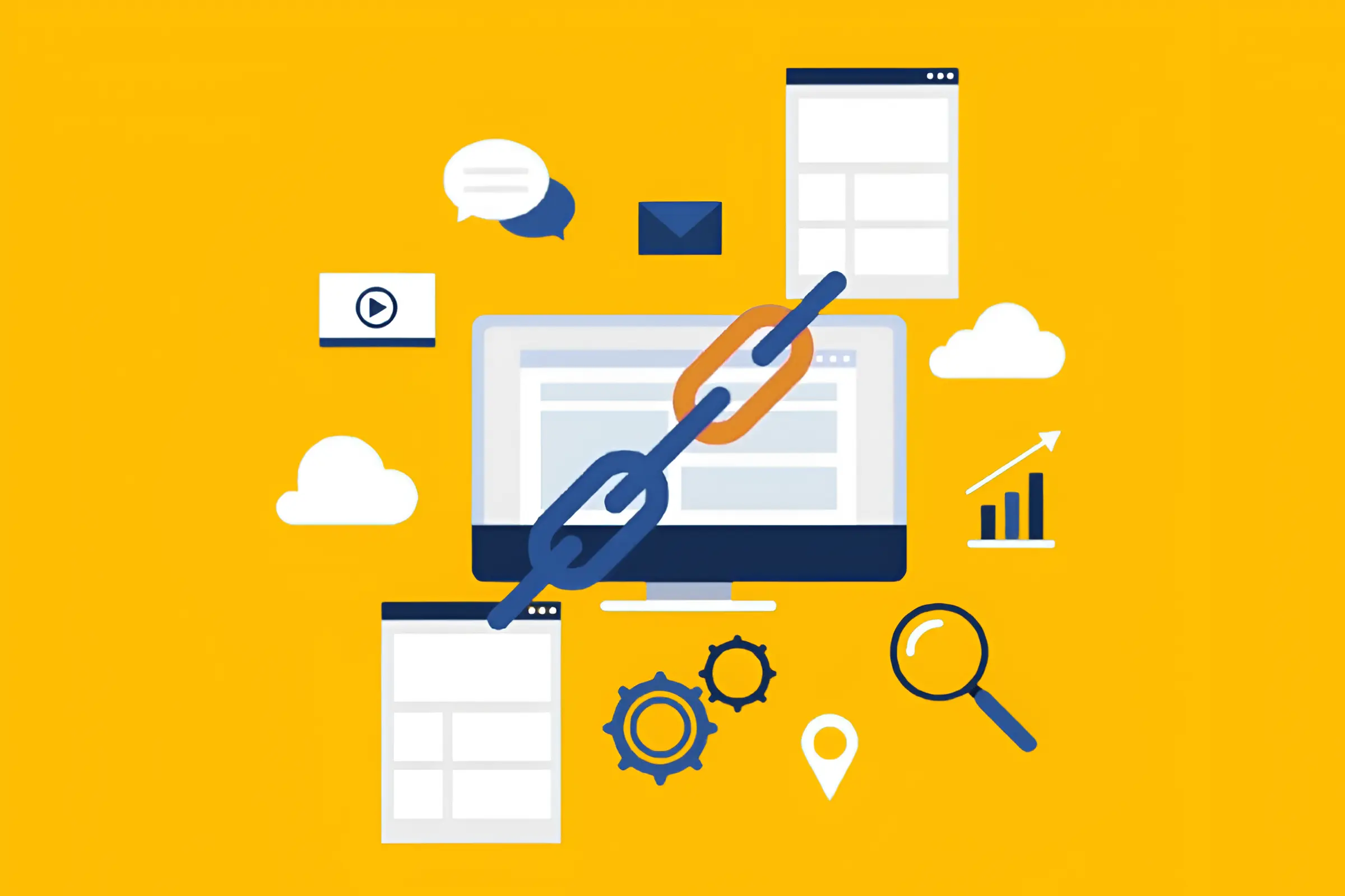 15 Link Building Mistakes to Avoid in 2025 How to Fix Them