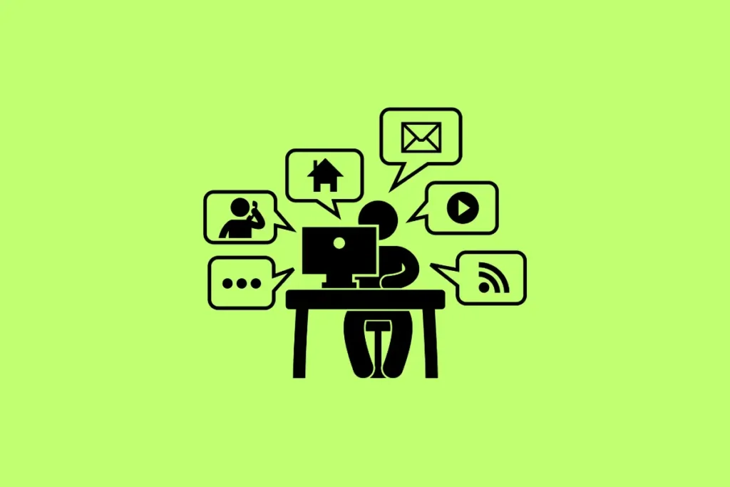 Digital PR Link Building