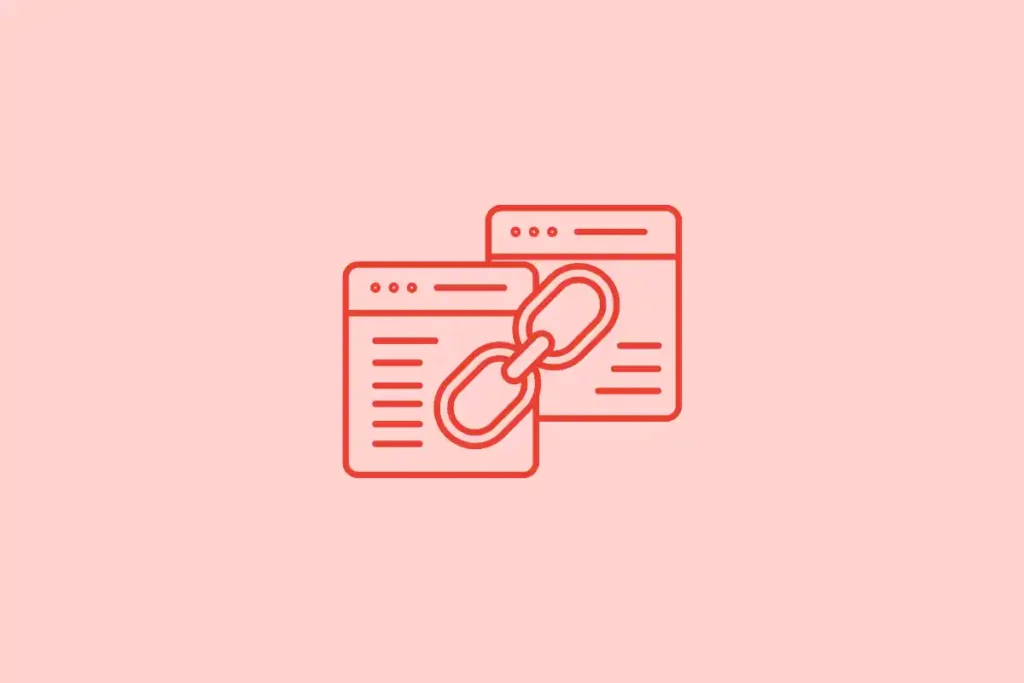 Guides and Tactics for Broken Link Building