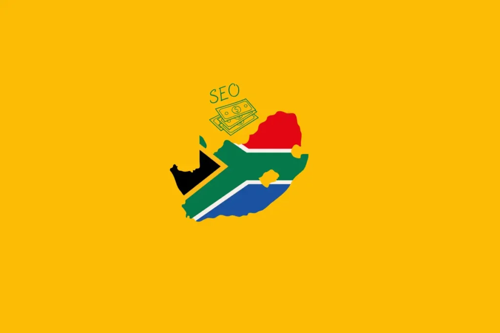 How Much Does SEO Cost in South Africa