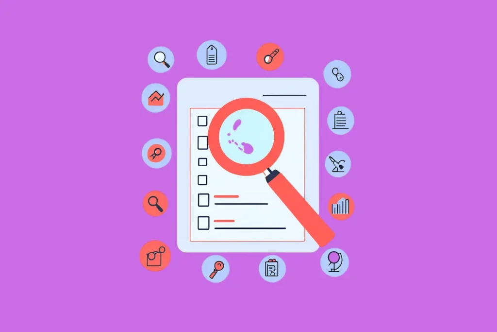 Keyword Modifiers Role, Types, and Use Cases