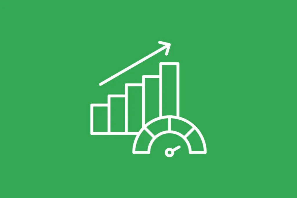 Keyword Metrics