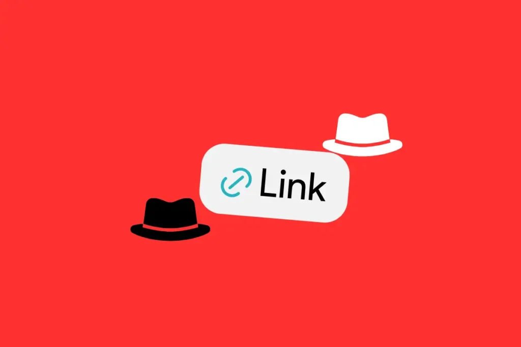 What Is Tiered Link Building