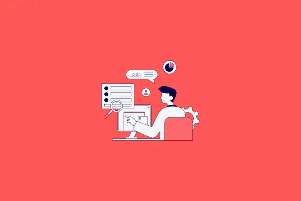 Backlink Monitoring Tools
