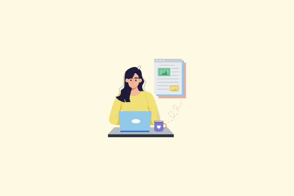 Blogger Outreach Tools for SEO and Traffic