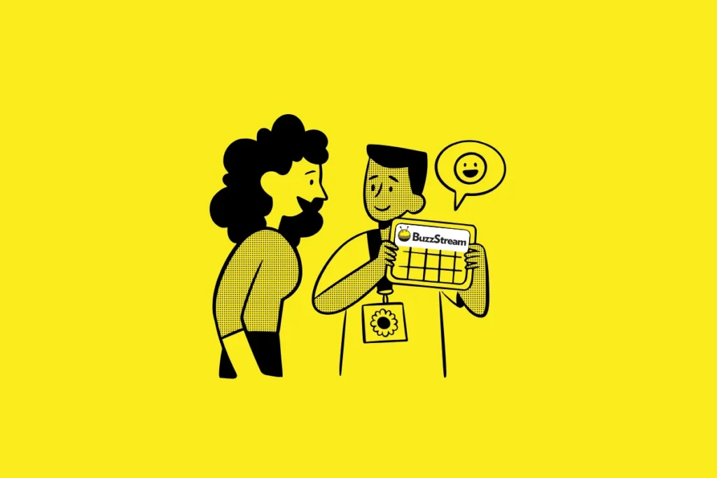 BuzzStream Alternatives