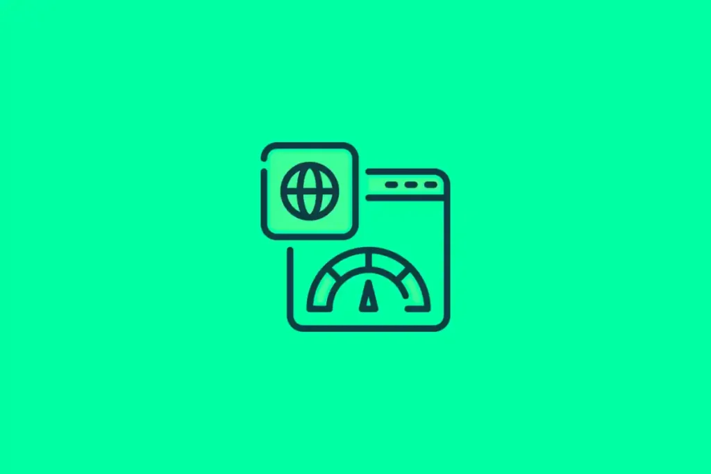 Domain Authority Checker