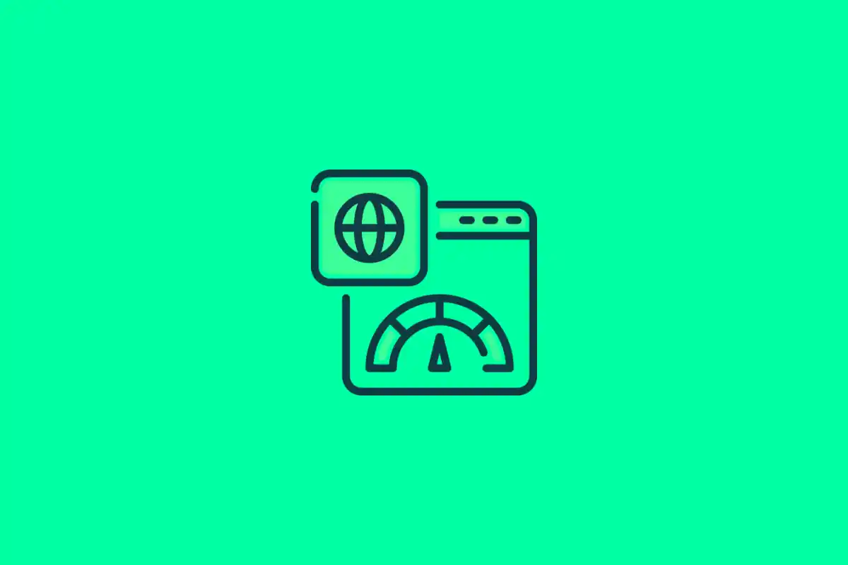 Domain Authority Checker