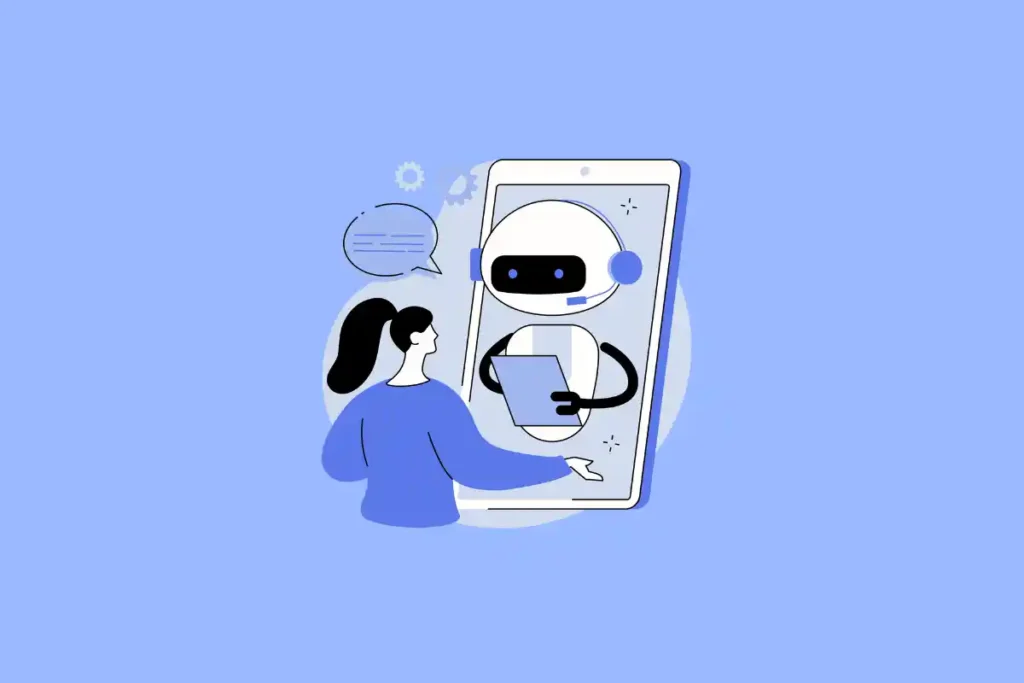 Excellent AI Content Generation Tools