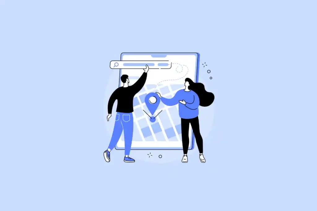 Guide to Infographic Link Building