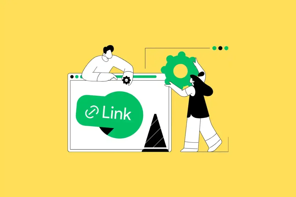 How to Outsource Link Building
