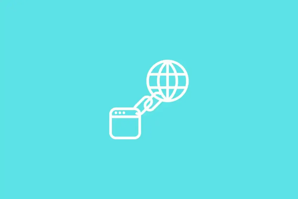 Inbound Links