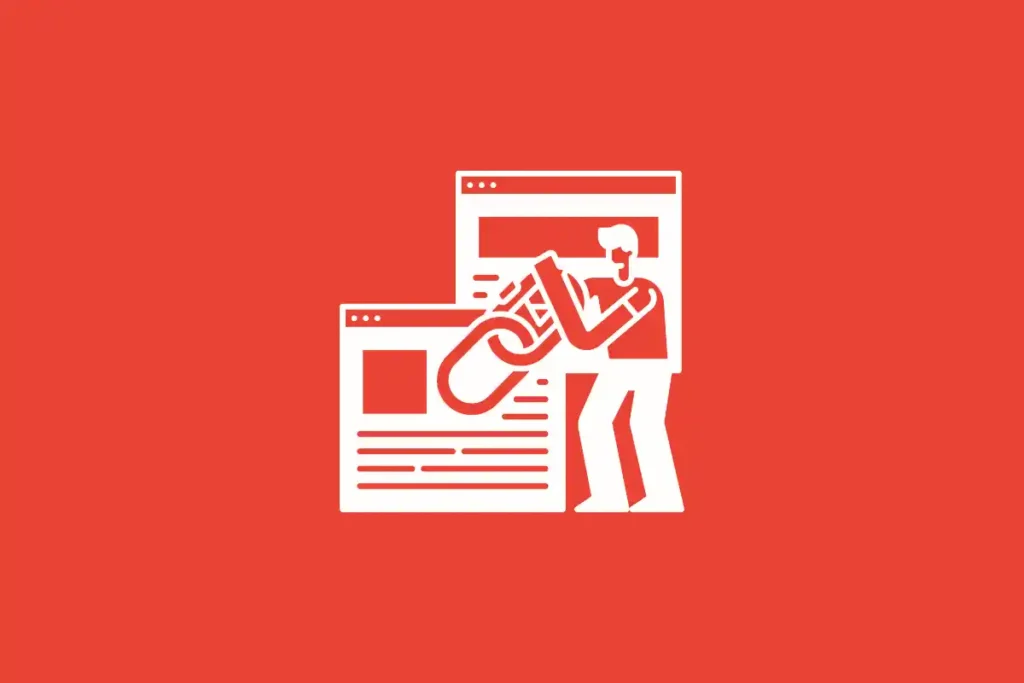 Link Building KPIs You Must Track for Steady Growth