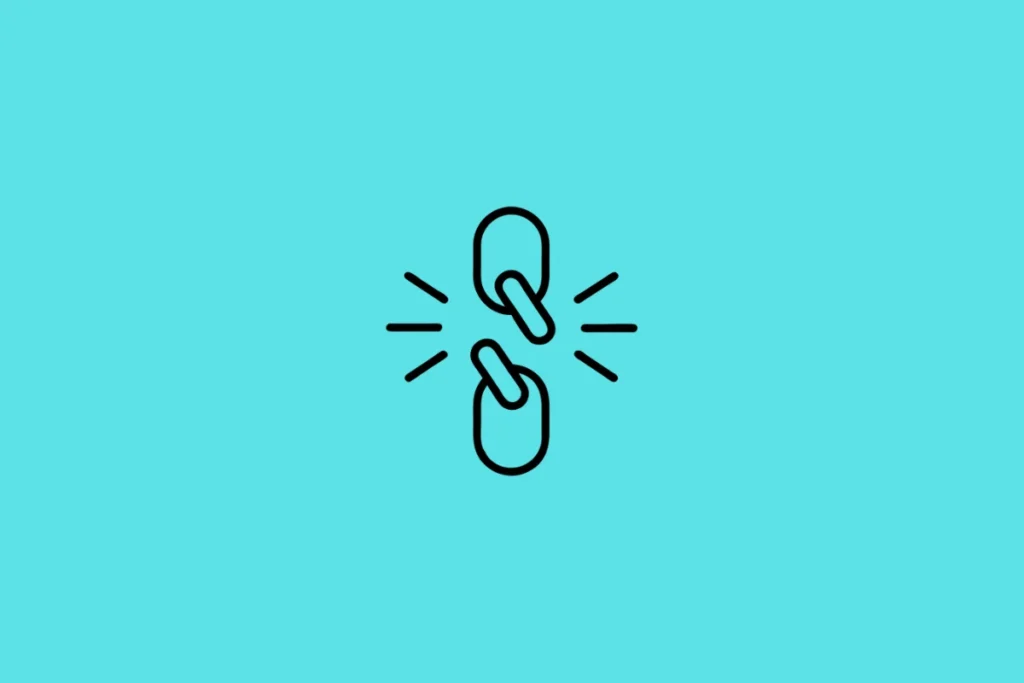 Link Building Tools