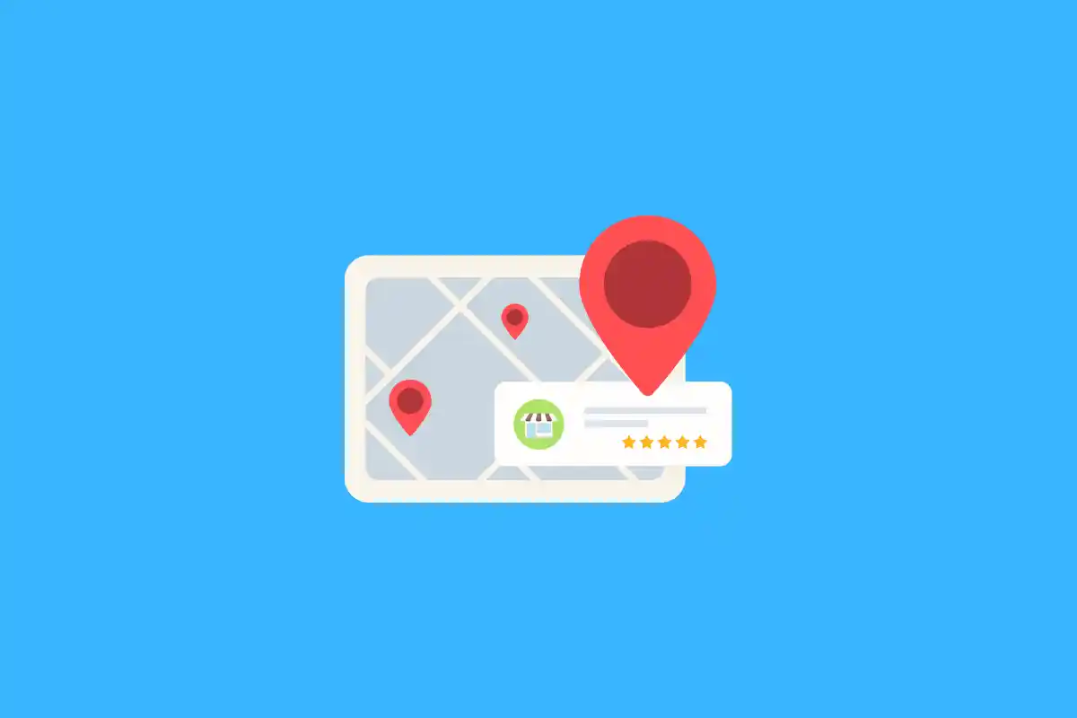 Local SEO Tools for Businesses
