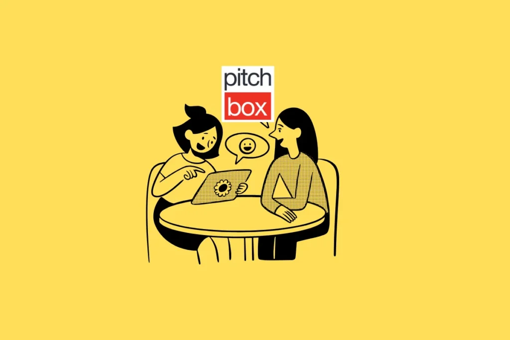 Pitchbox Alternatives Online