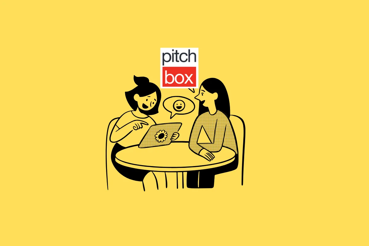 Pitchbox Alternatives Online