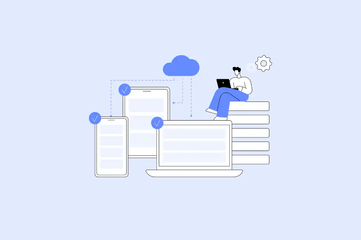 SaaS SEO Tools You Should Use