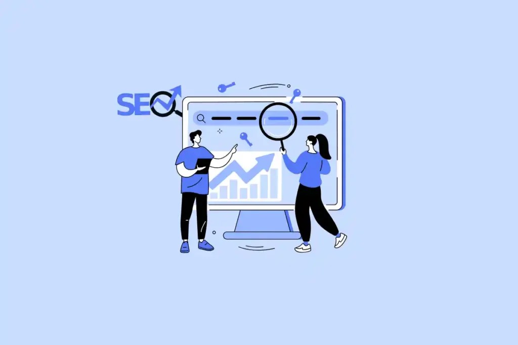 What Are Buyer Intent Keywords
