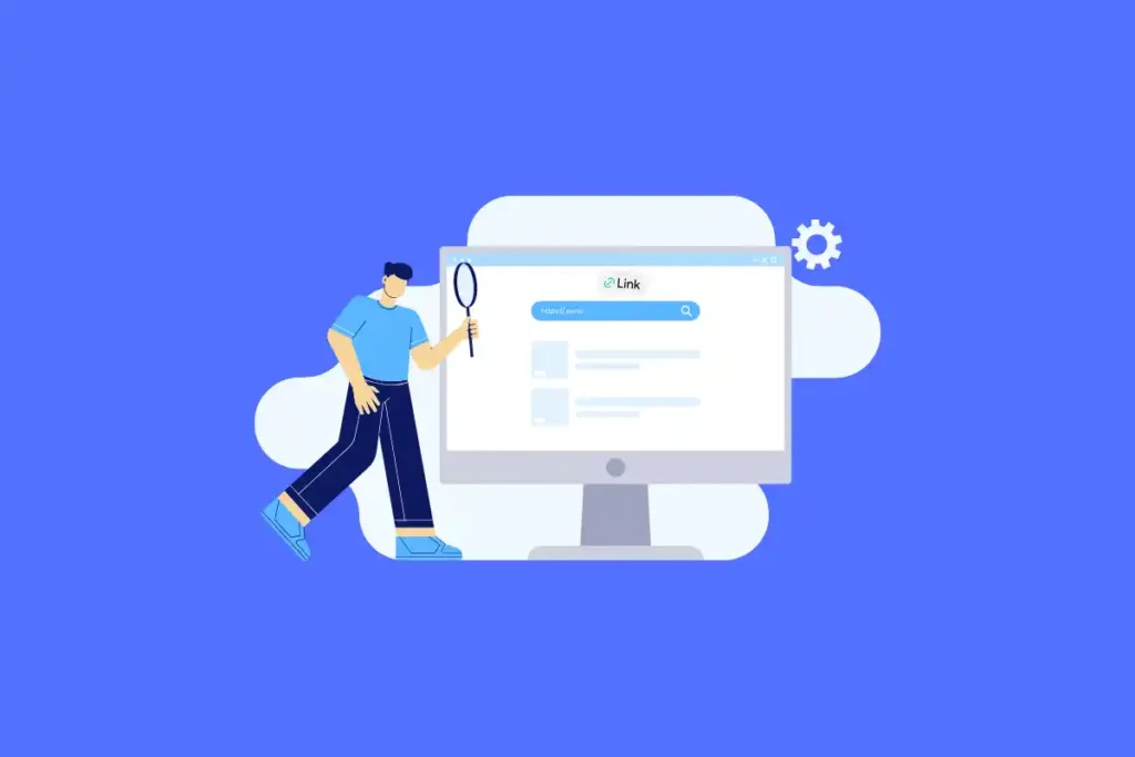 What Is Contextual Link Building