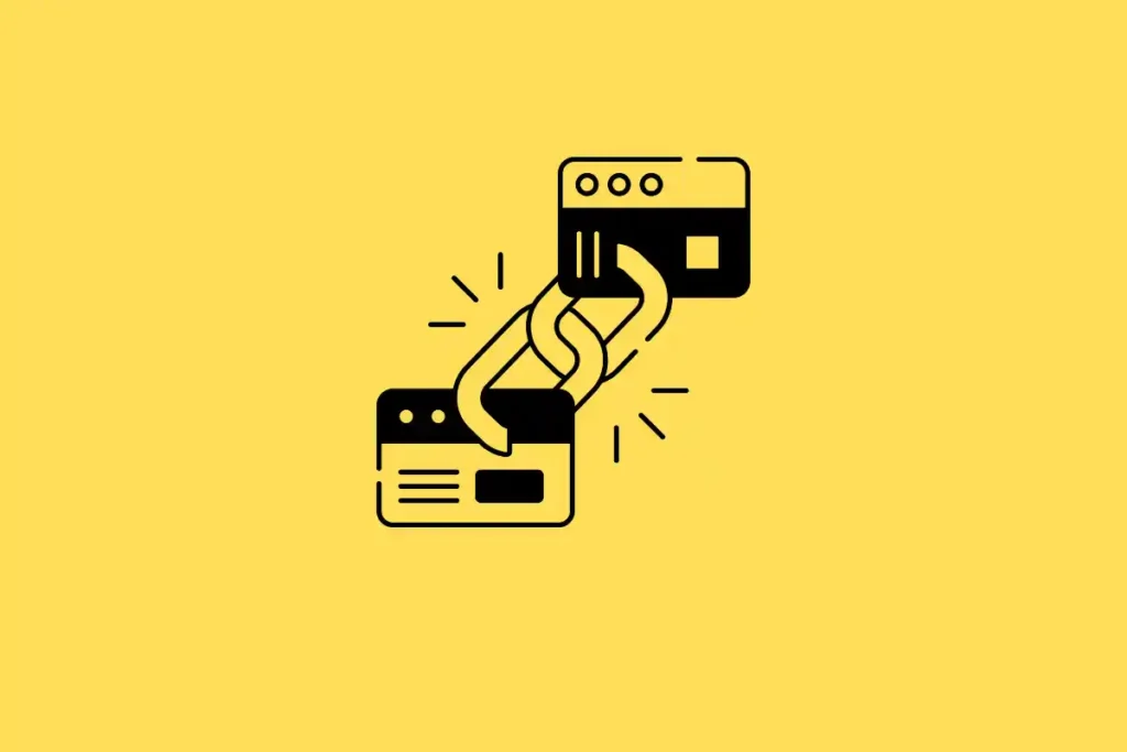 What Is Link Insertion and How to Implement It
