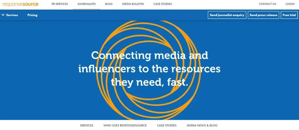 ResponseSource