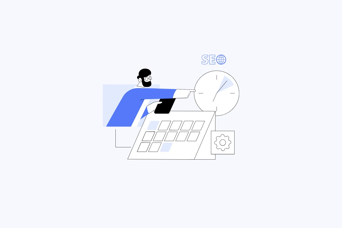 AI SEO Tools for Optimizing Your Website