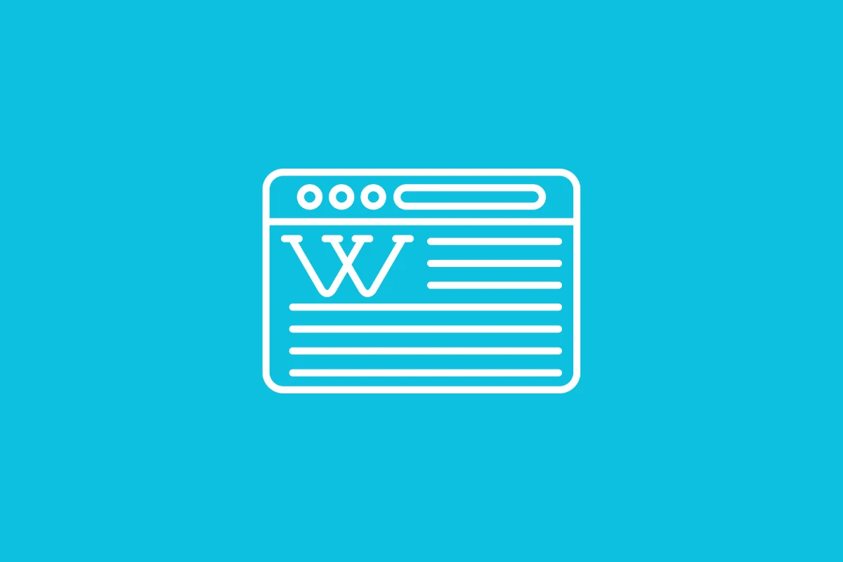 Boost Your SEO with Wikipedia Backlinks