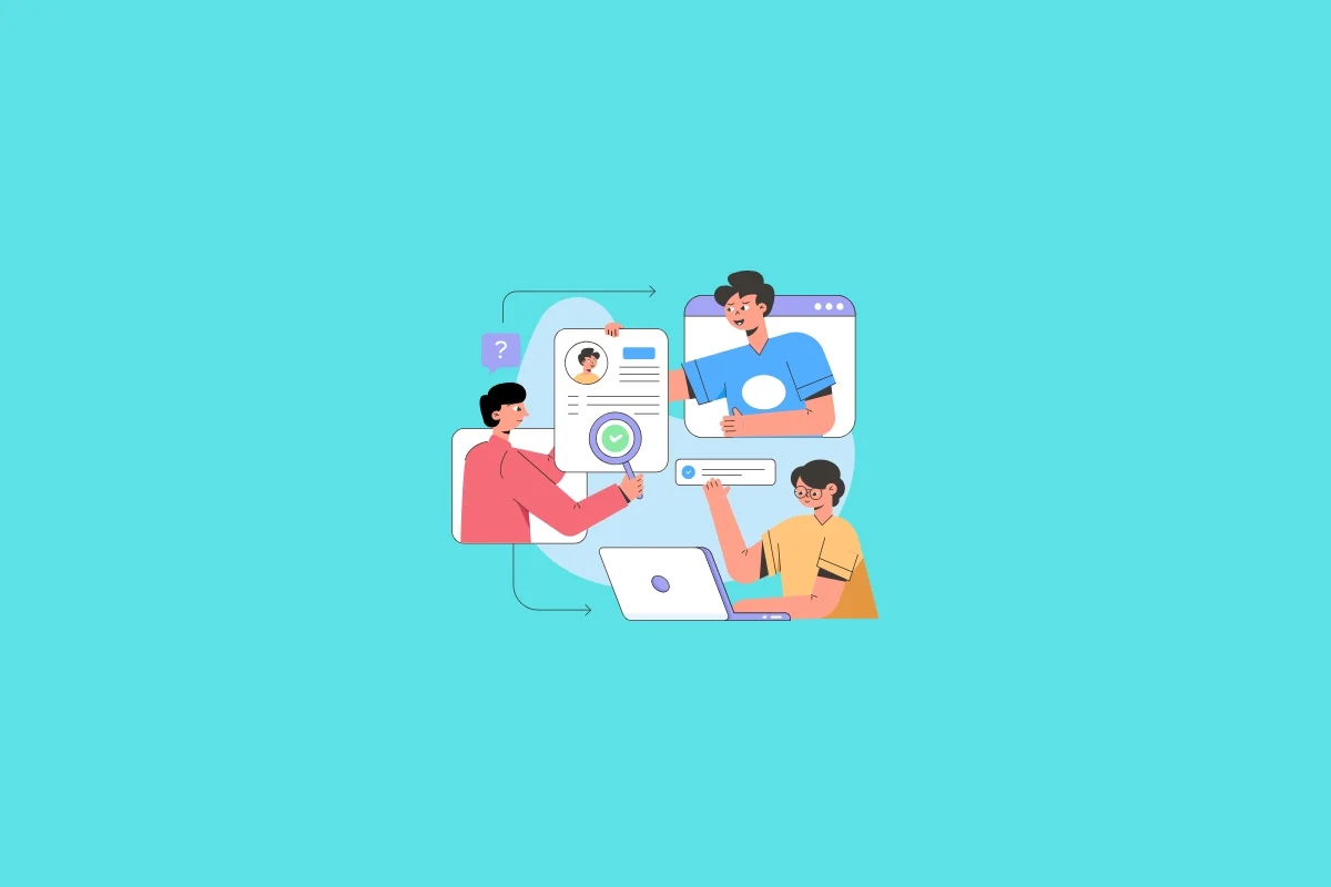 Digital Local Store Marketing