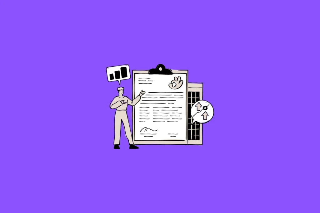 How Can WooCommerce Store Owners Use Schema Markup to Enhance Their Product Listings