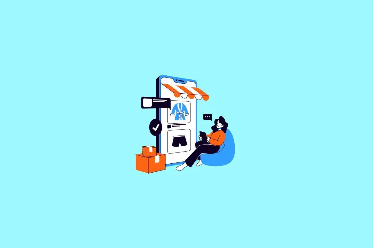 Local Store Marketing Strategies