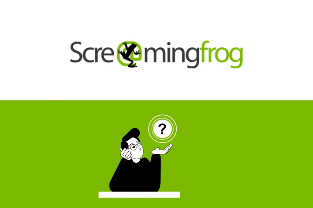 Screaming Frog Alternatives